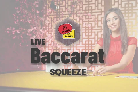 Baccarat