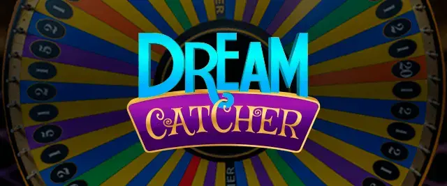 Dream Catcher